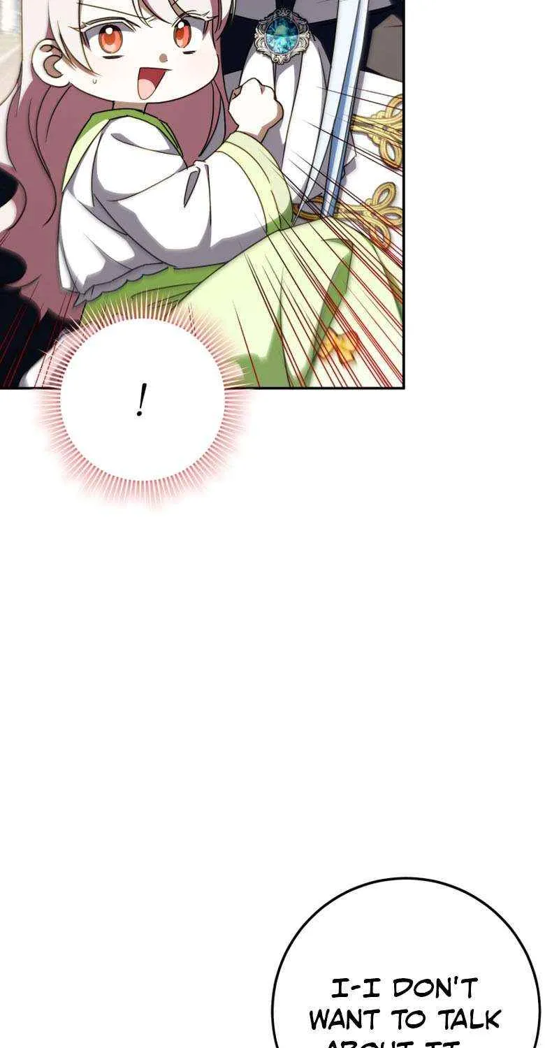 Read The Princess Is Evil chapter 97 image 69 on Lezhin