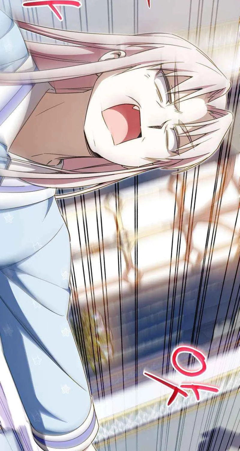 Read The Princess Is Evil chapter 97 image 7 on Lezhin