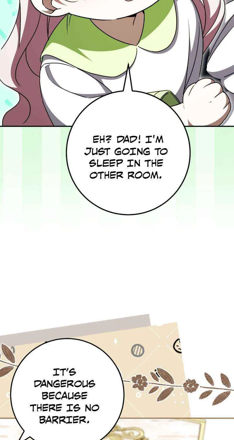 Read The Princess Is Evil chapter 97 image 73 on Lezhin