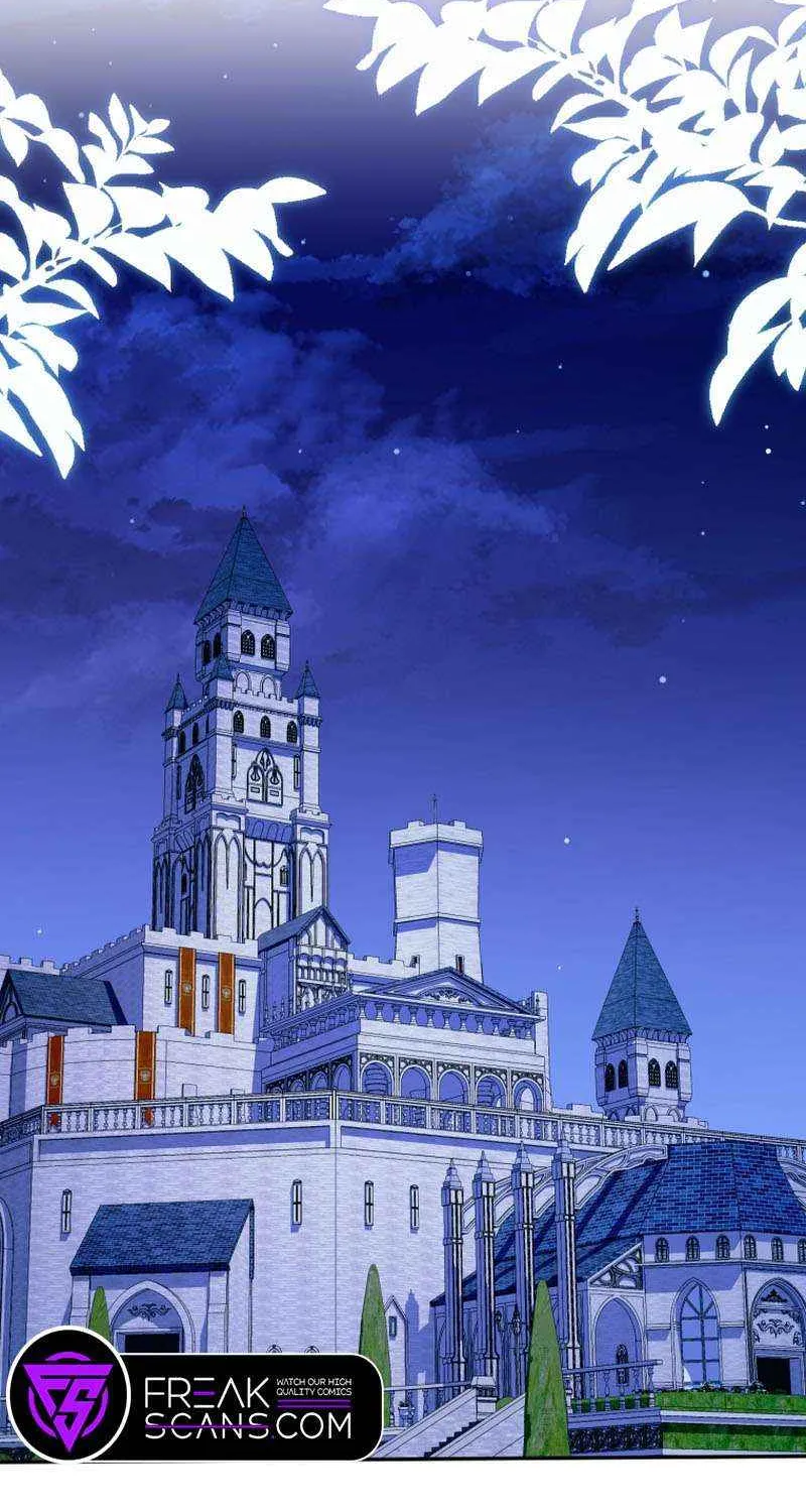 Read The Princess Is Evil chapter 97 image 78 on Lezhin