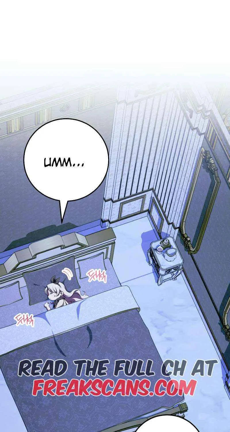 Read The Princess Is Evil chapter 97 image 79 on Lezhin