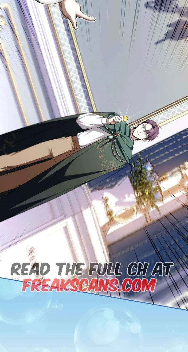 Read The Princess Is Evil chapter 97 image 8 on Lezhin