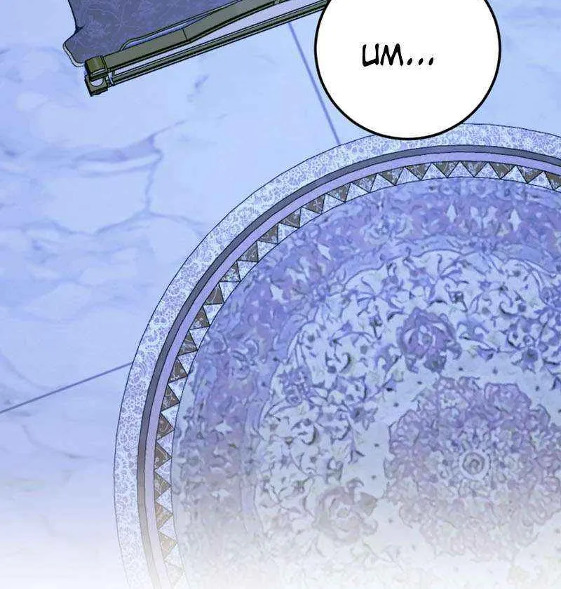 Read The Princess Is Evil chapter 97 image 80 on Lezhin
