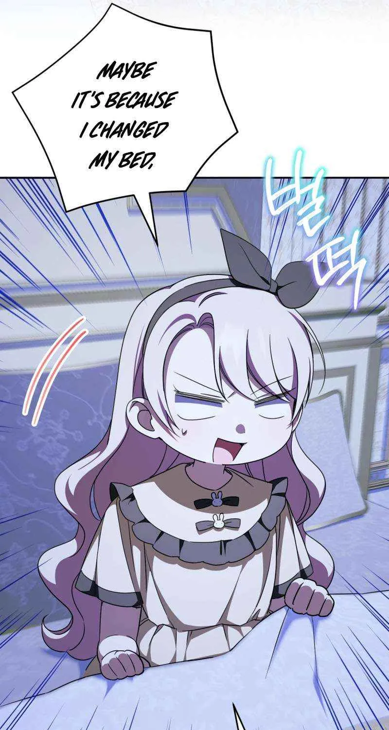 Read The Princess Is Evil chapter 97 image 81 on Lezhin