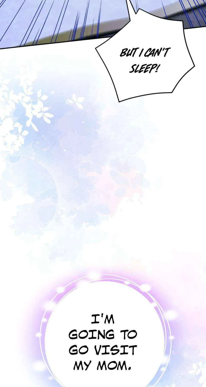 Read The Princess Is Evil chapter 97 image 82 on Lezhin