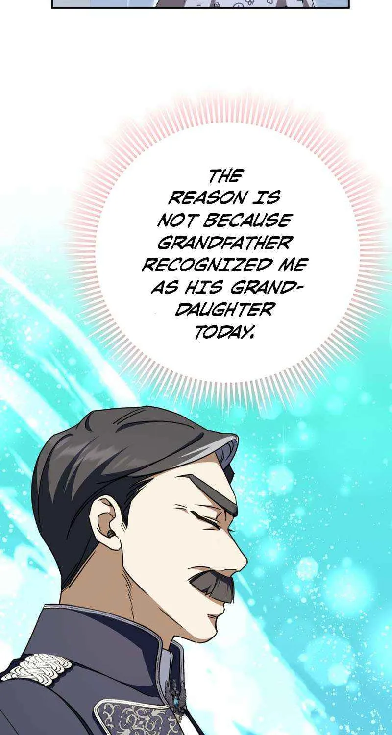 Read The Princess Is Evil chapter 97 image 84 on Lezhin