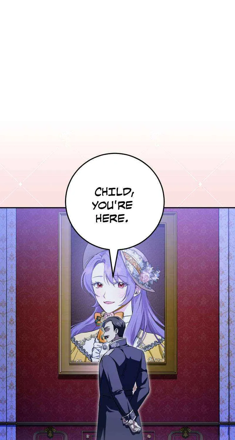Read The Princess Is Evil chapter 97 image 88 on Lezhin