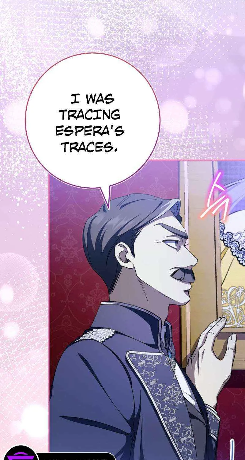 Read The Princess Is Evil chapter 97 image 91 on Lezhin