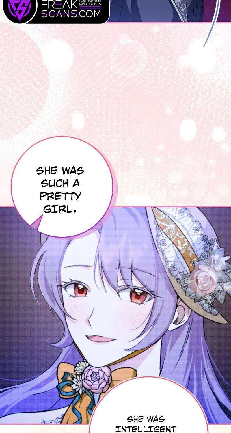 Read The Princess Is Evil chapter 97 image 92 on Lezhin