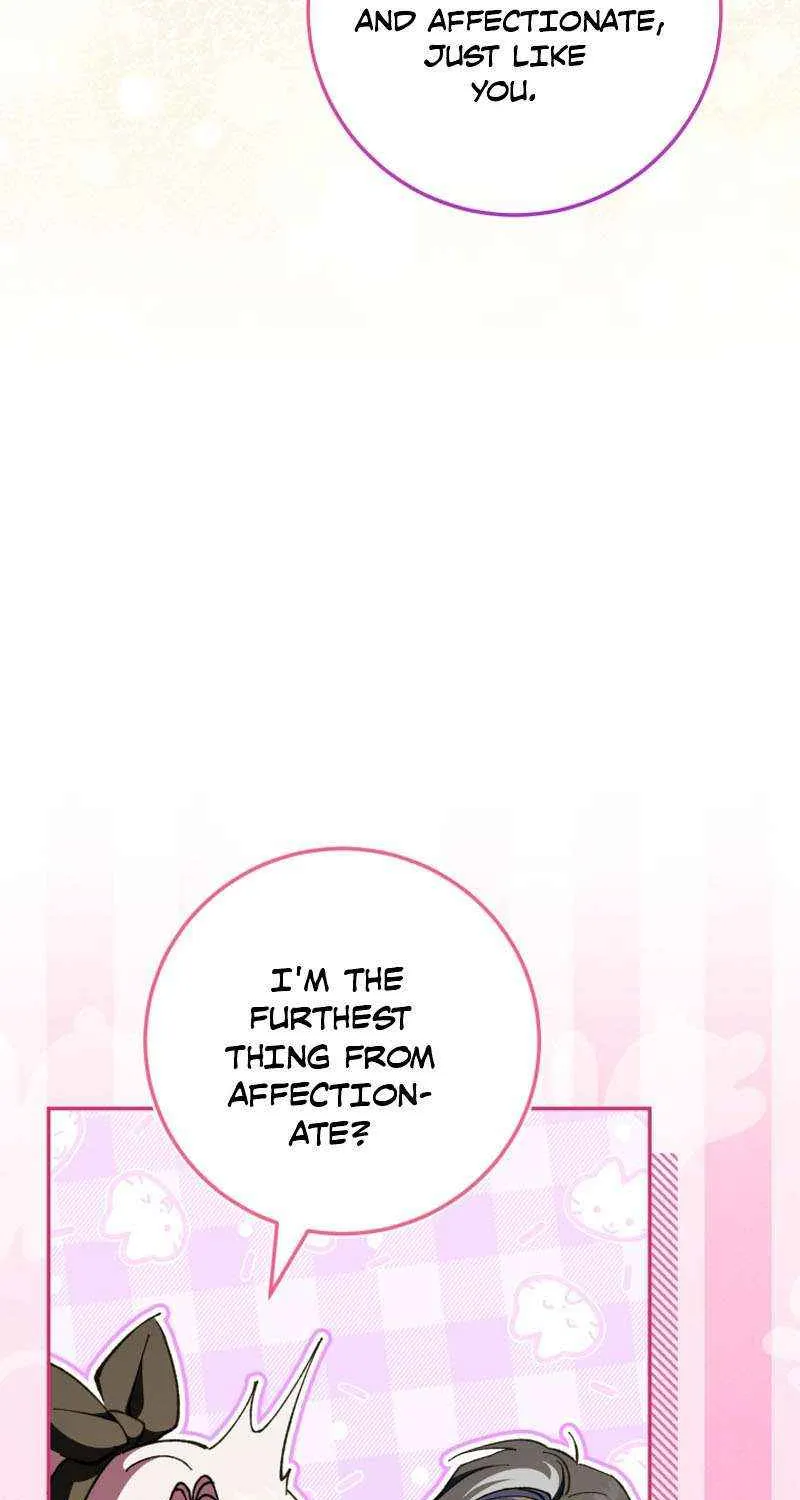 Read The Princess Is Evil chapter 97 image 93 on Lezhin