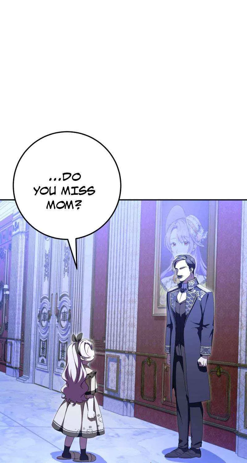 Read The Princess Is Evil chapter 97 image 96 on Lezhin