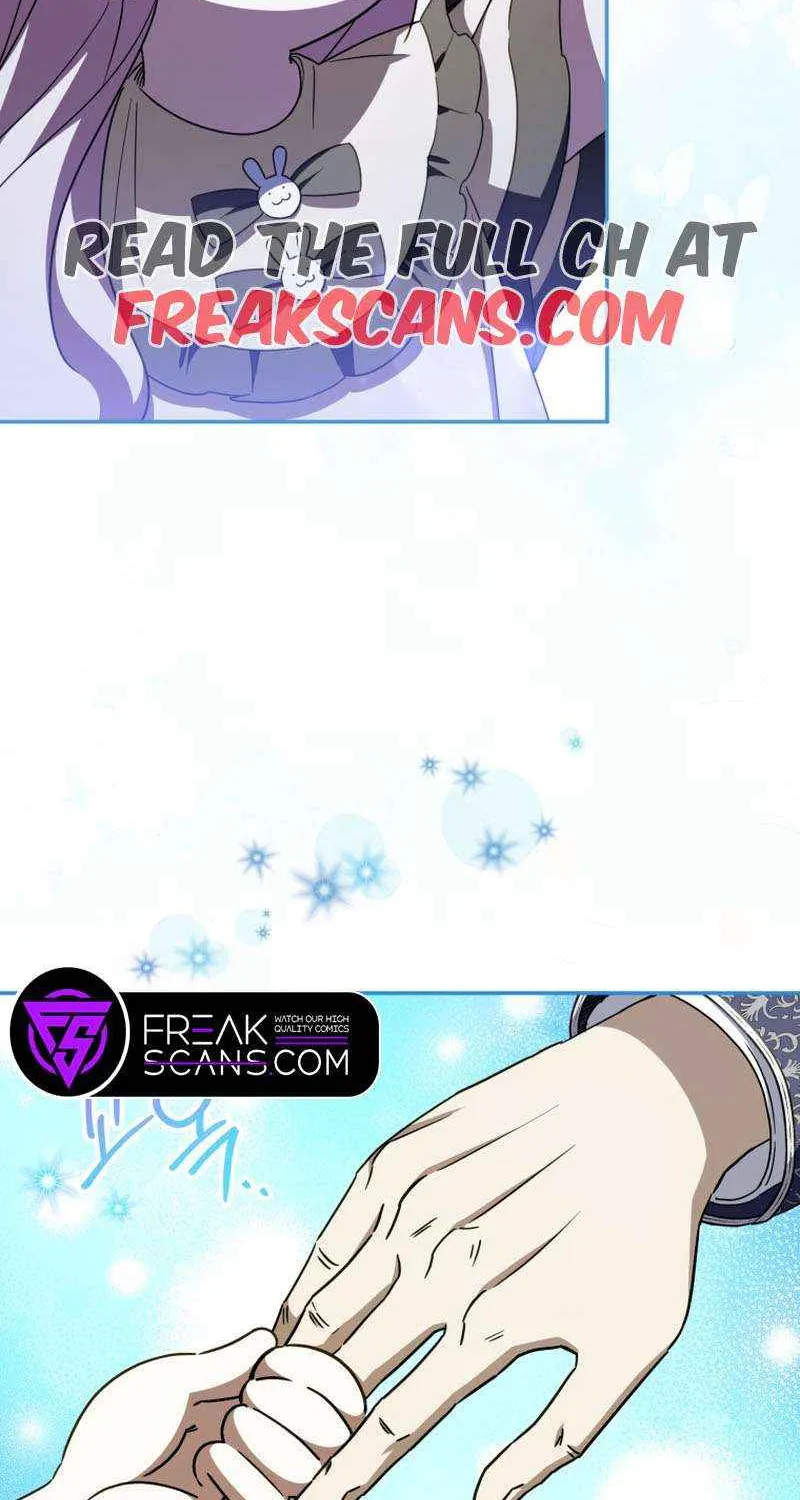 Read The Princess Is Evil chapter 97 image 98 on Lezhin