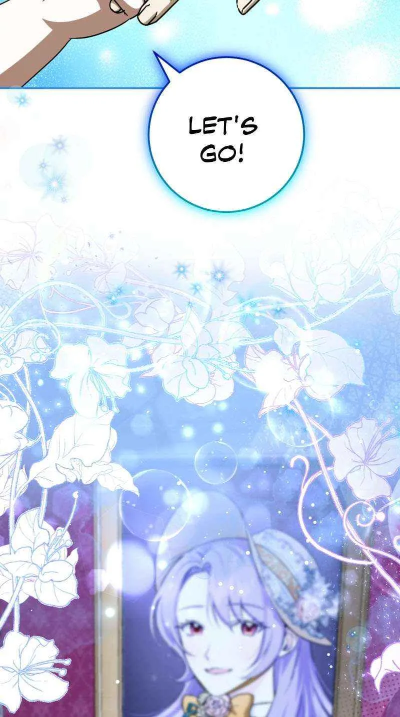 Read The Princess Is Evil chapter 97 image 99 on Lezhin