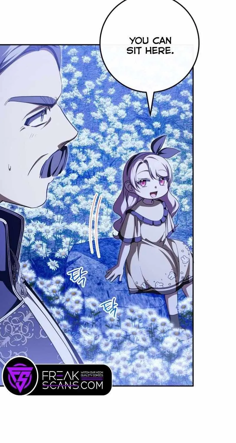 Read The Princess Is Evil chapter 98 image 10 on Lezhin