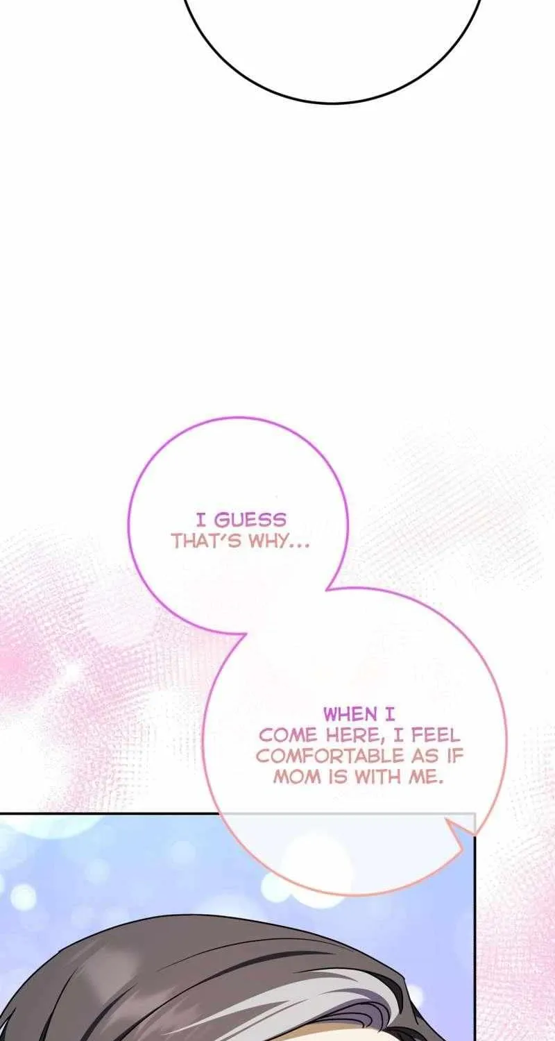 Read The Princess Is Evil chapter 98 image 13 on Lezhin