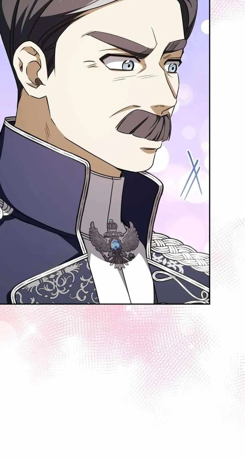 Read The Princess Is Evil chapter 98 image 14 on Lezhin