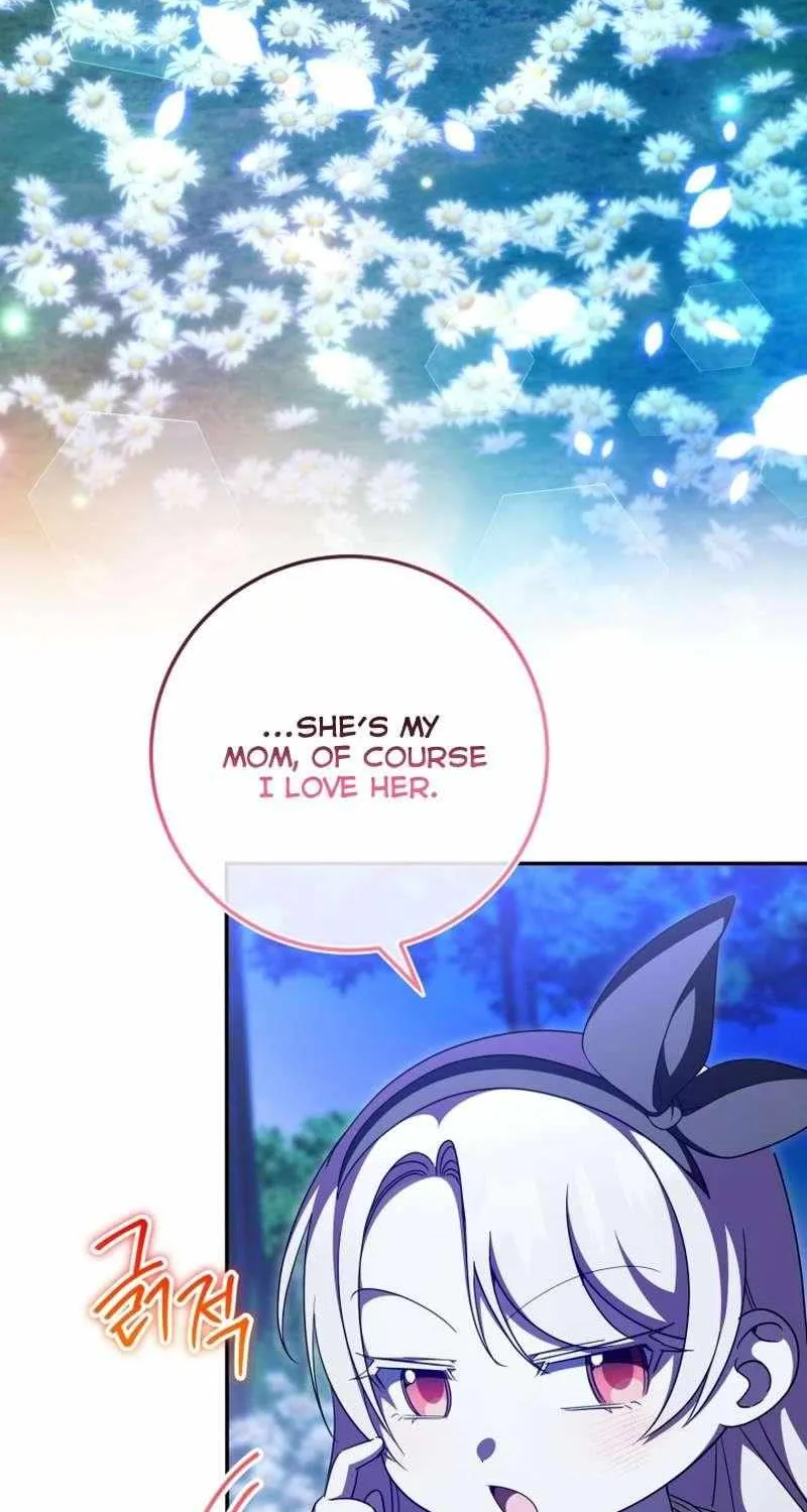 Read The Princess Is Evil chapter 98 image 17 on Lezhin
