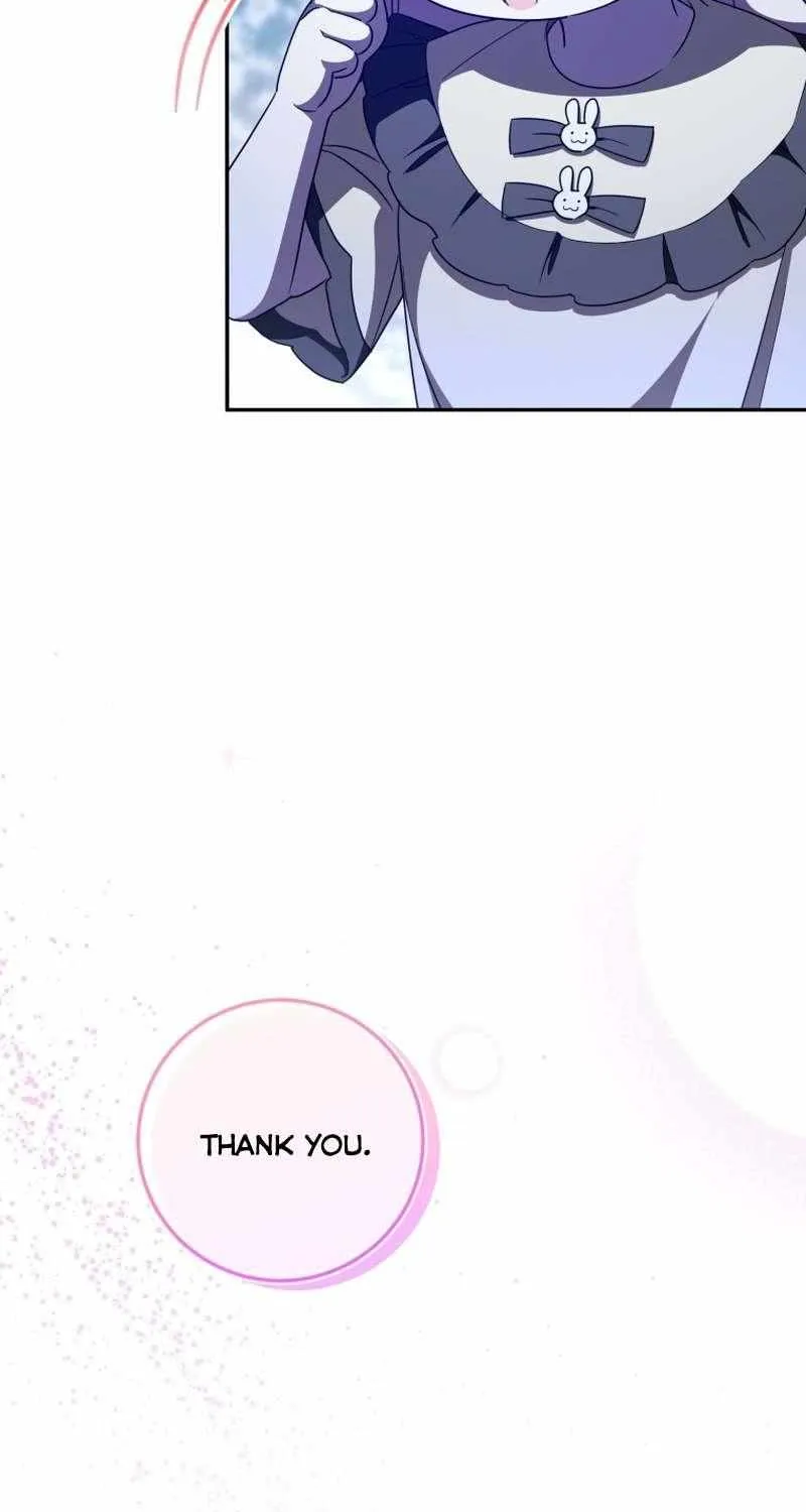Read The Princess Is Evil chapter 98 image 18 on Lezhin