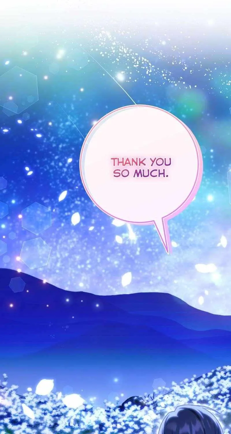 Read The Princess Is Evil chapter 98 image 19 on Lezhin