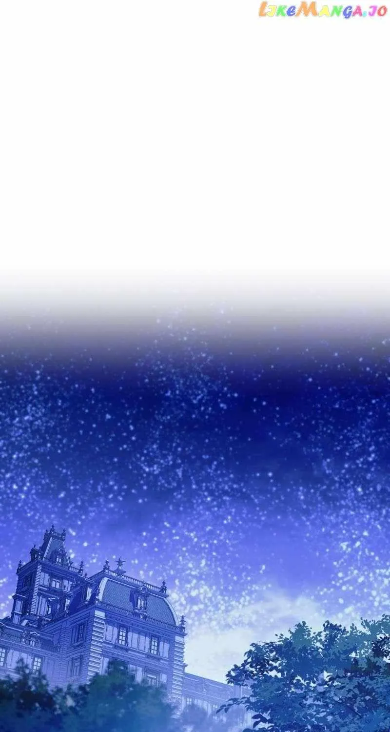Read The Princess Is Evil chapter 98 image 2 on Lezhin