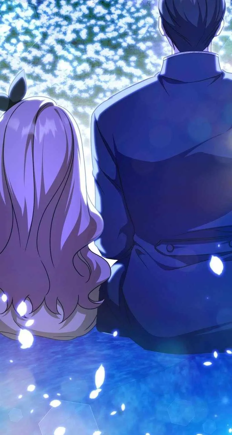 Read The Princess Is Evil chapter 98 image 20 on Lezhin