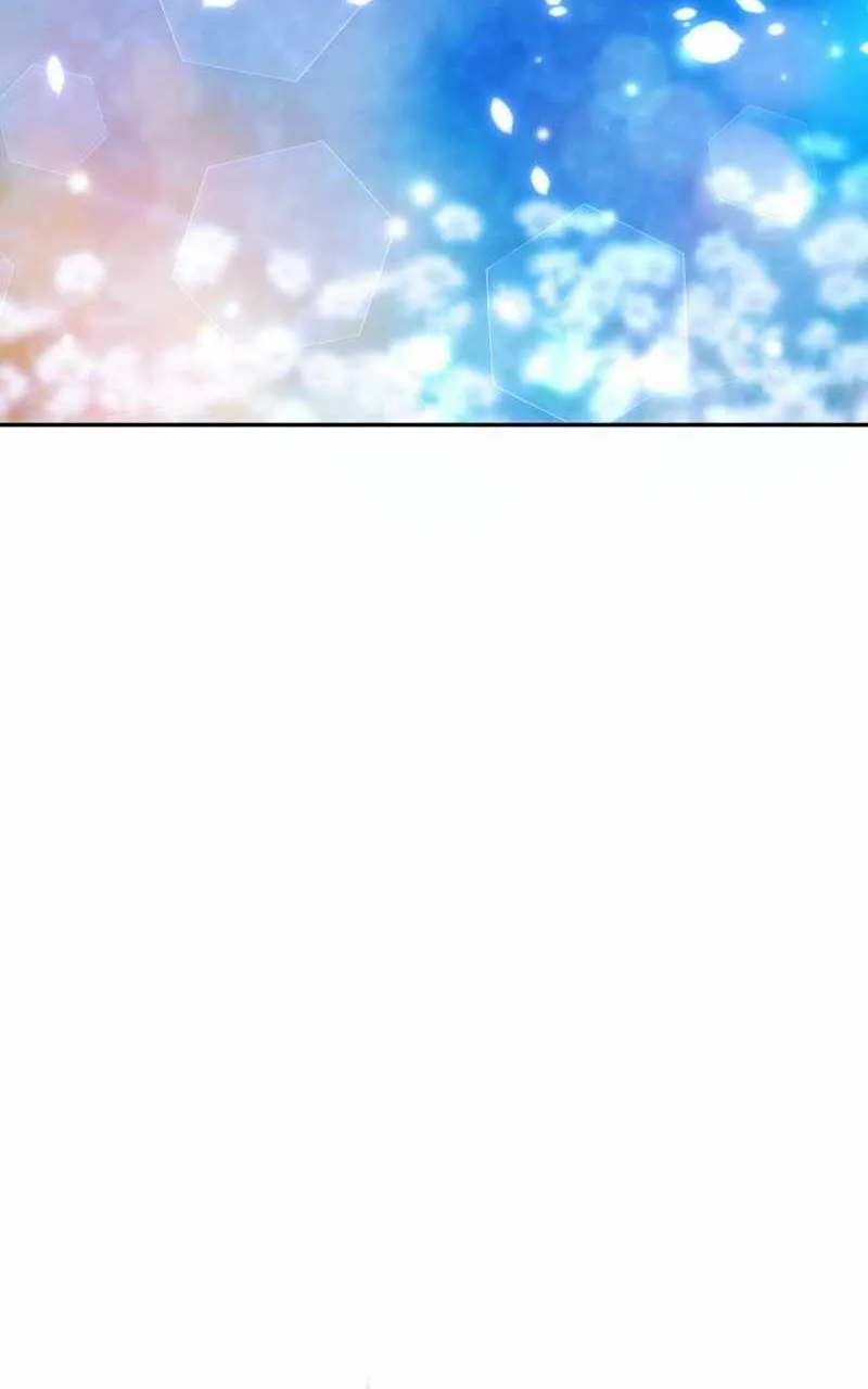Read The Princess Is Evil chapter 98 image 21 on Lezhin