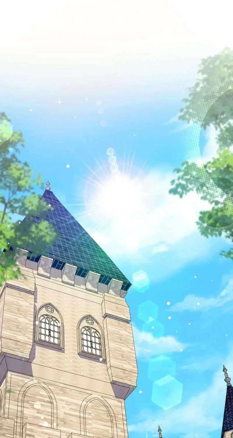 Read The Princess Is Evil chapter 98 image 23 on Lezhin
