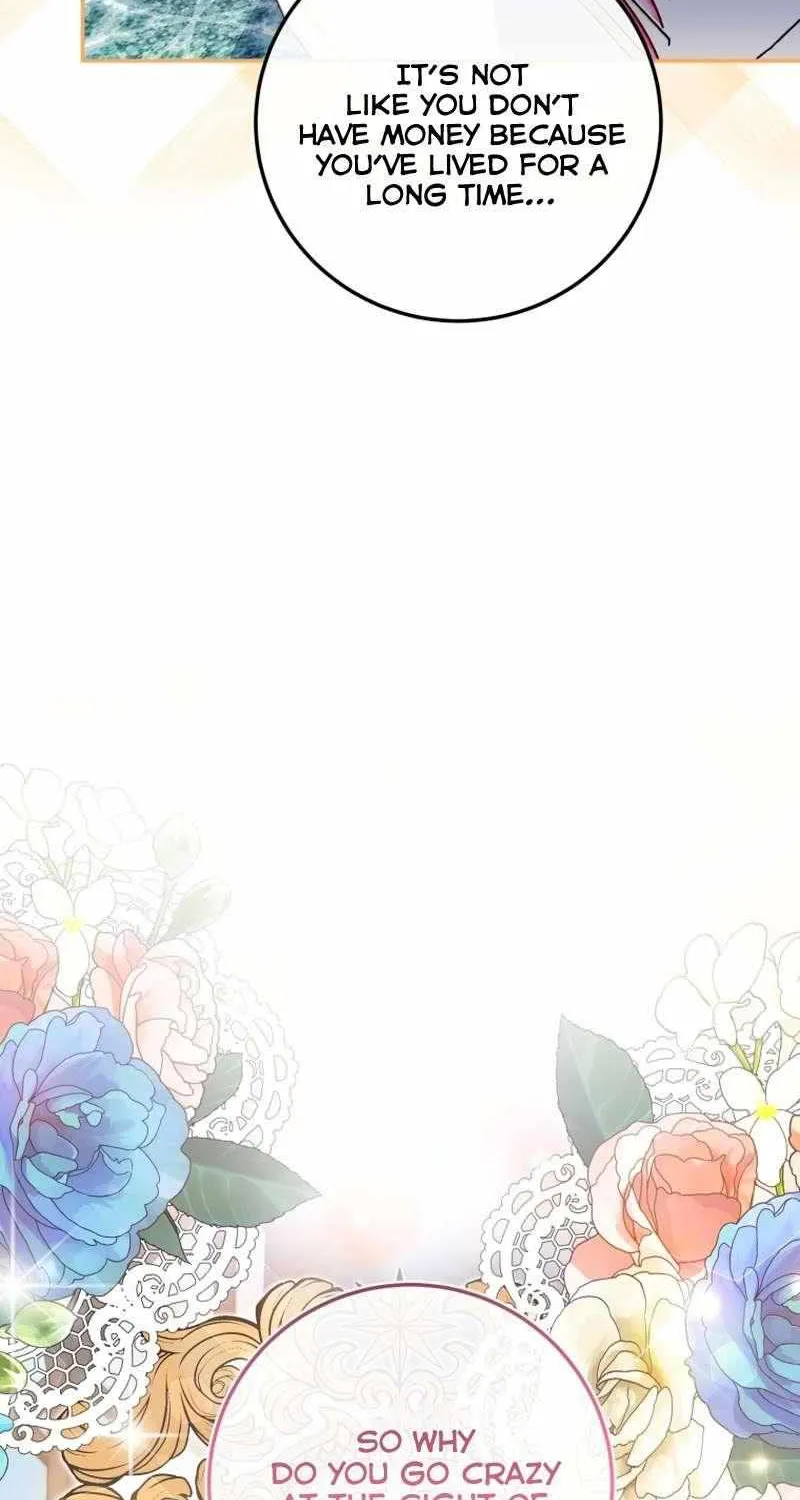 Read The Princess Is Evil chapter 98 image 25 on Lezhin