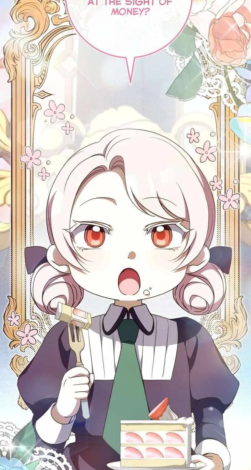 Read The Princess Is Evil chapter 98 image 26 on Lezhin