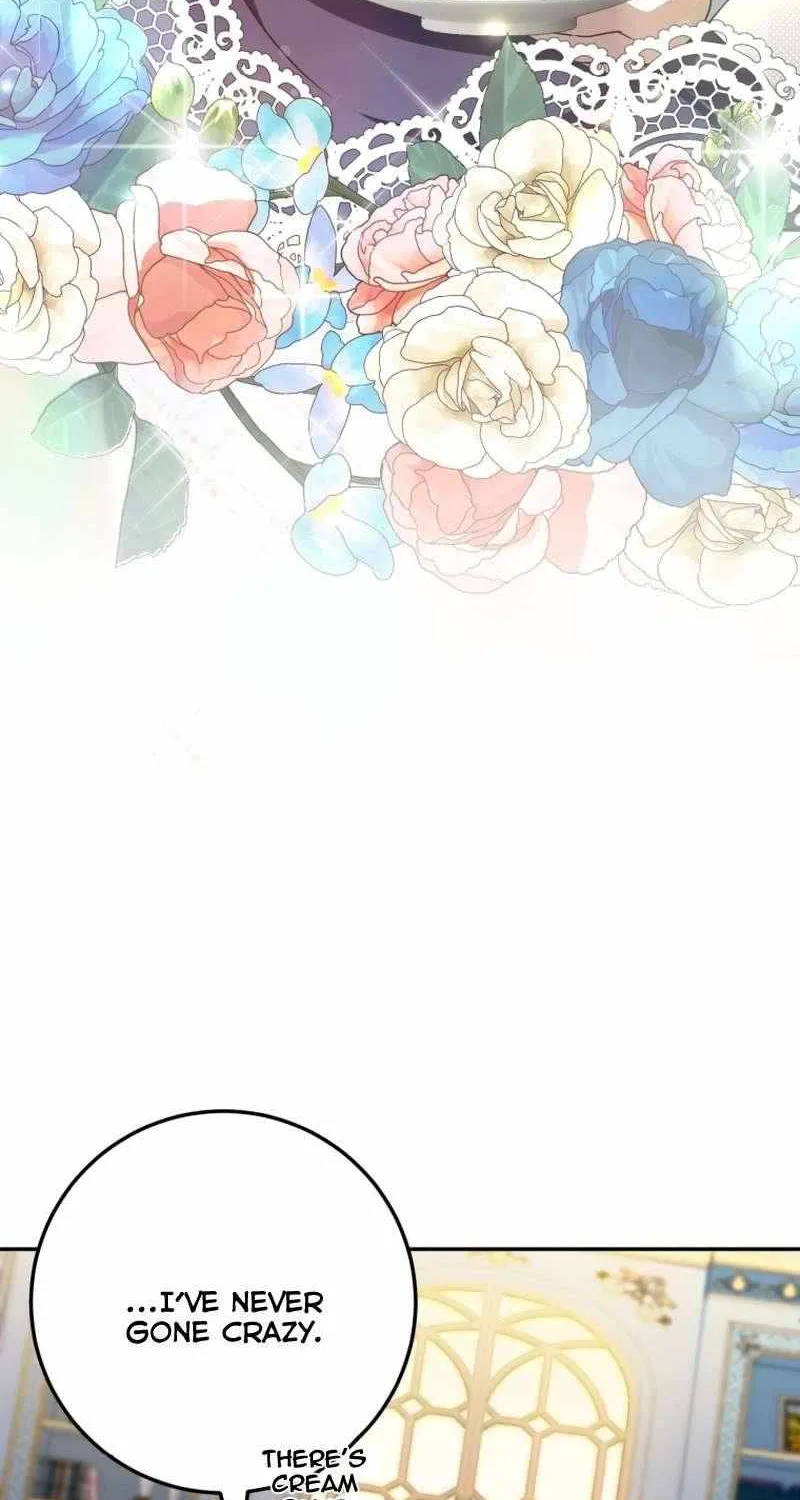 Read The Princess Is Evil chapter 98 image 27 on Lezhin