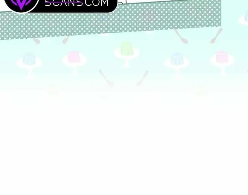 Read The Princess Is Evil chapter 98 image 31 on Lezhin