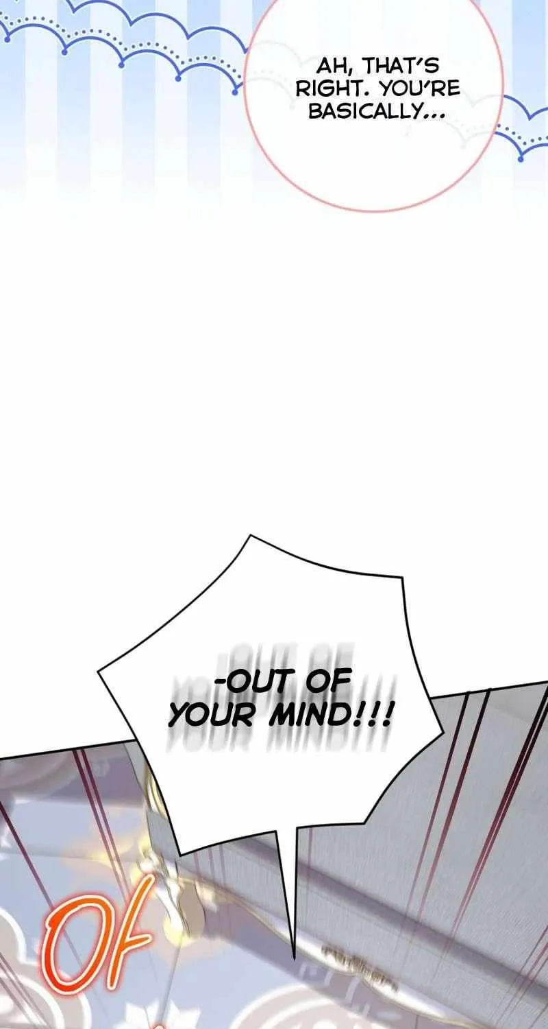 Read The Princess Is Evil chapter 98 image 38 on Lezhin