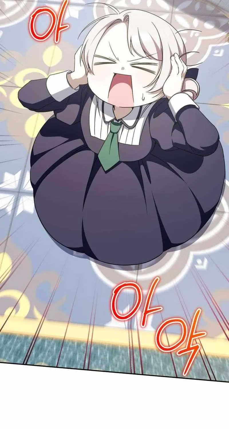 Read The Princess Is Evil chapter 98 image 39 on Lezhin