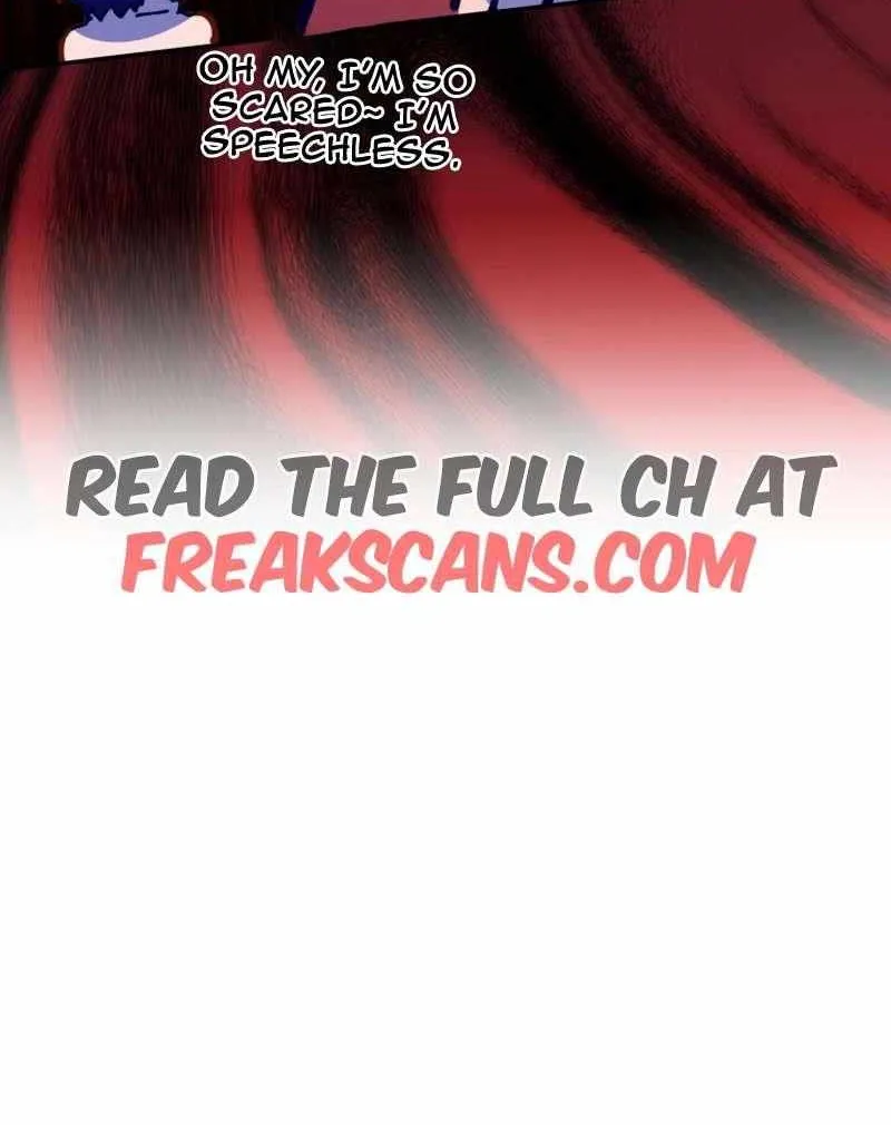 Read The Princess Is Evil chapter 98 image 51 on Lezhin