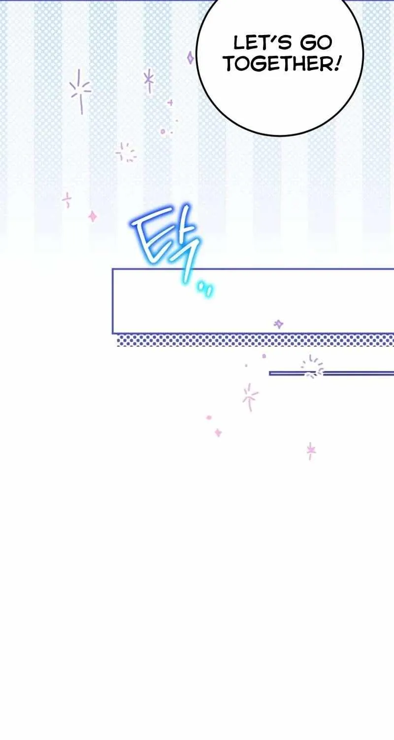 Read The Princess Is Evil chapter 98 image 54 on Lezhin