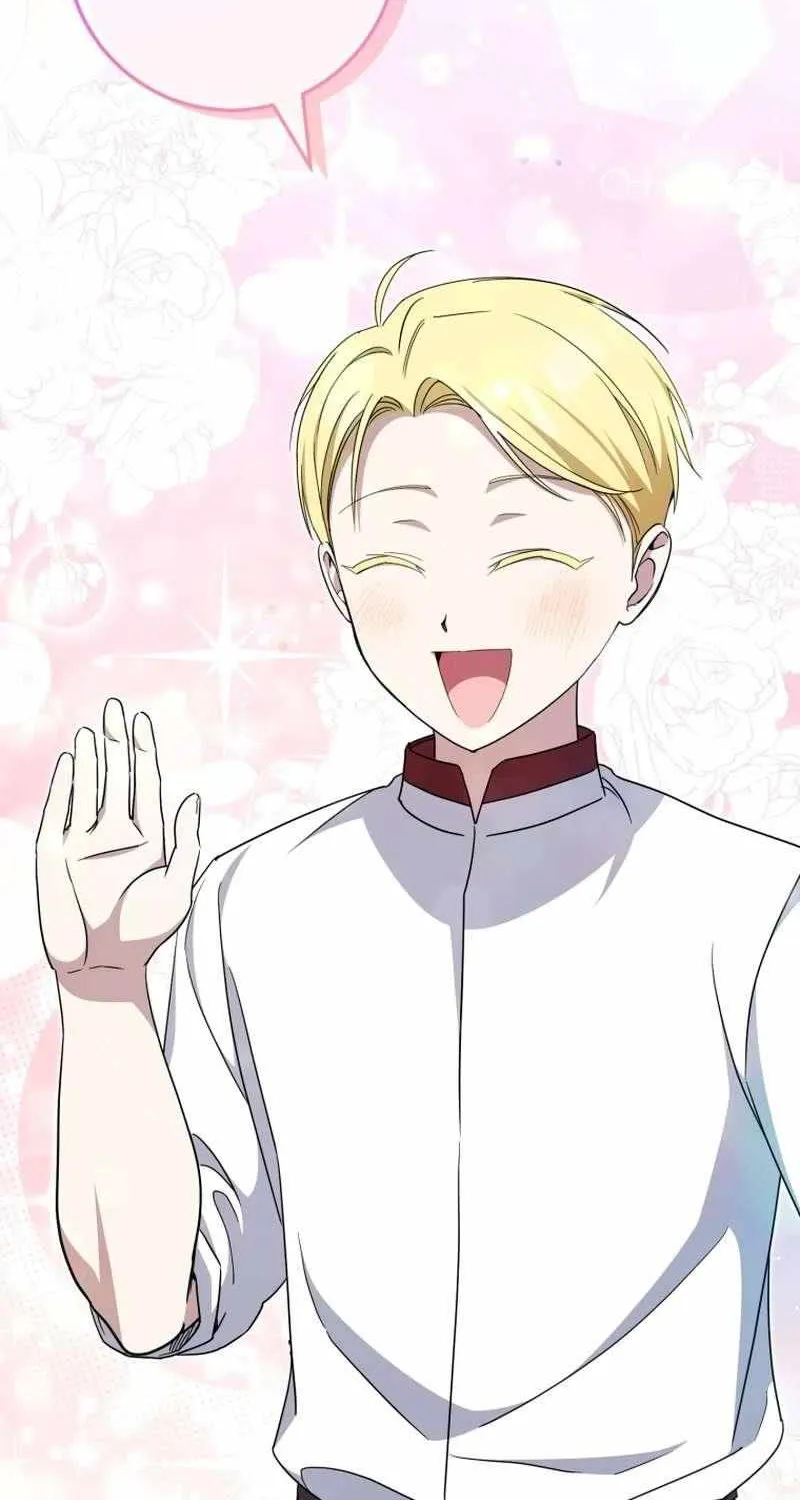 Read The Princess Is Evil chapter 98 image 57 on Lezhin