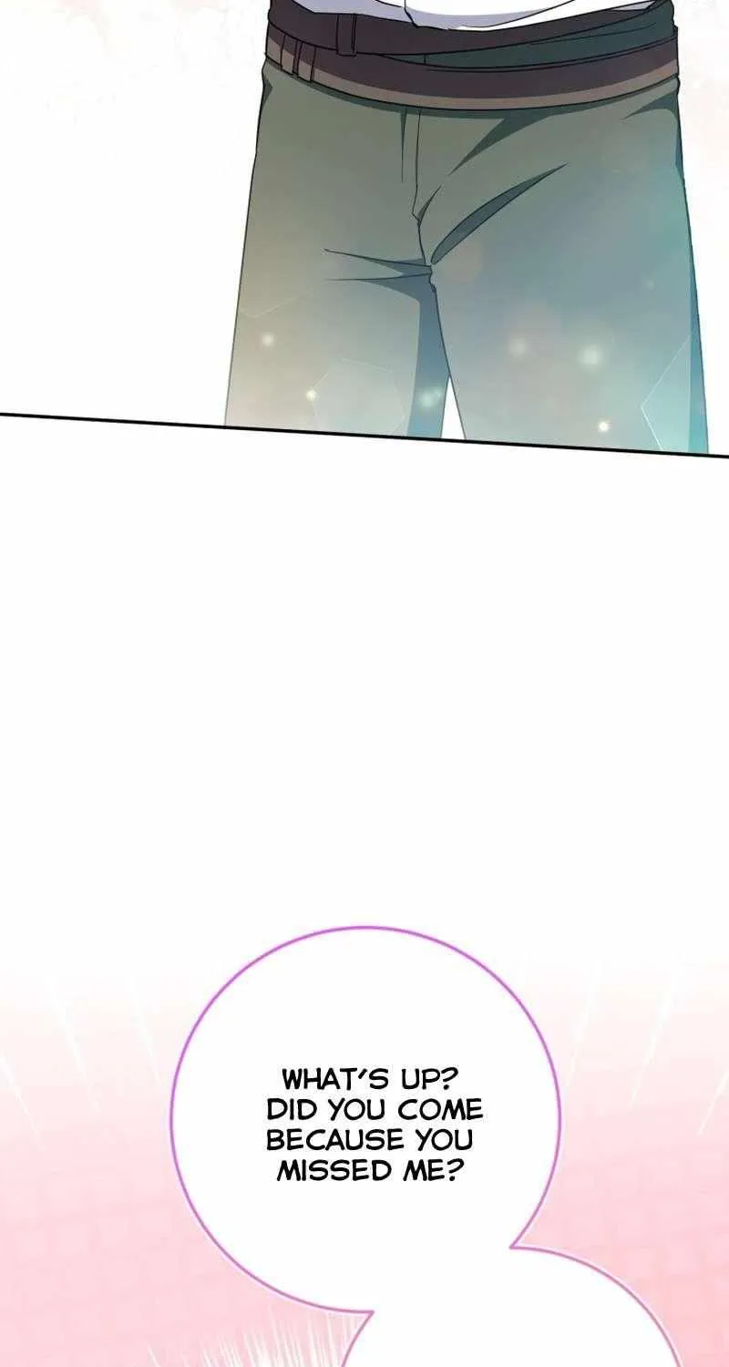 Read The Princess Is Evil chapter 98 image 58 on Lezhin