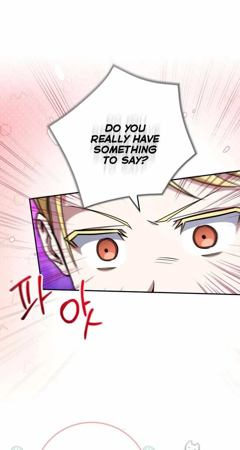 Read The Princess Is Evil chapter 98 image 69 on Lezhin