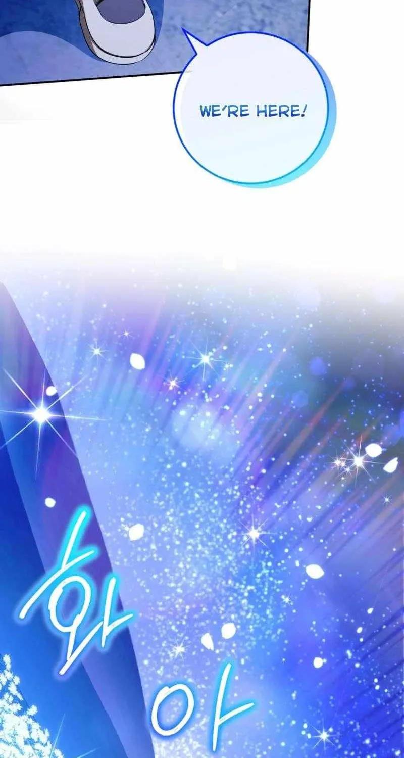 Read The Princess Is Evil chapter 98 image 7 on Lezhin