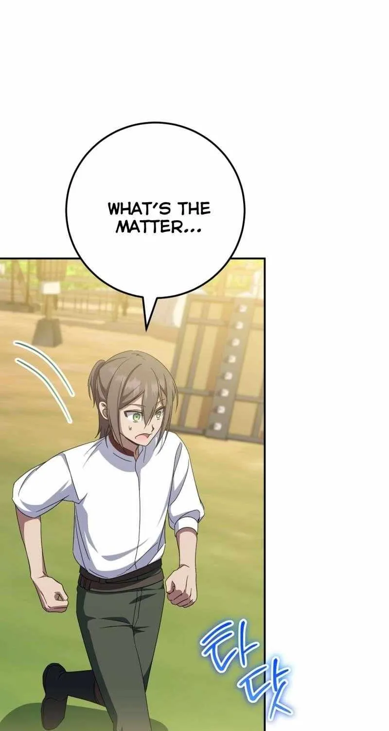 Read The Princess Is Evil chapter 98 image 73 on Lezhin