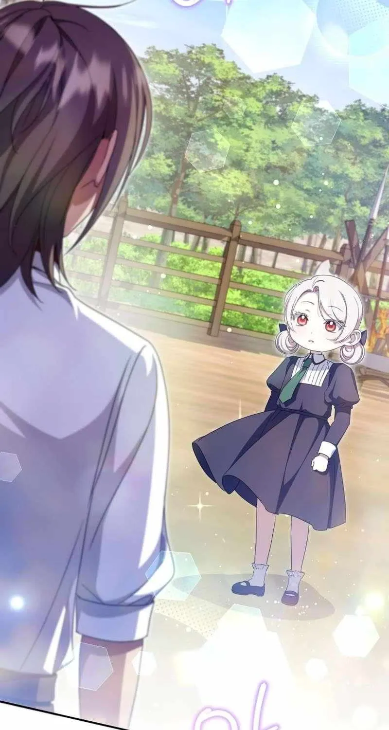 Read The Princess Is Evil chapter 98 image 75 on Lezhin