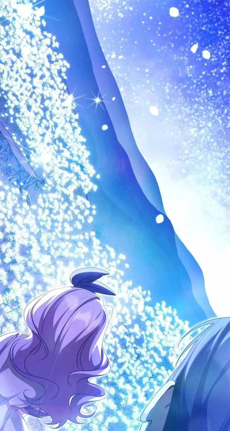 Read The Princess Is Evil chapter 98 image 8 on Lezhin