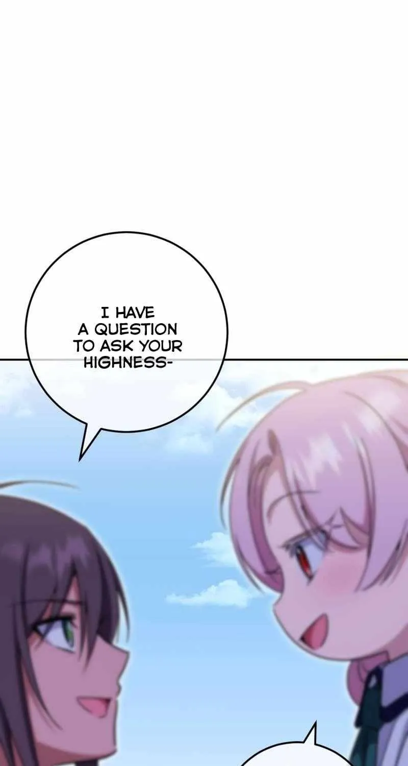 Read The Princess Is Evil chapter 98 image 80 on Lezhin