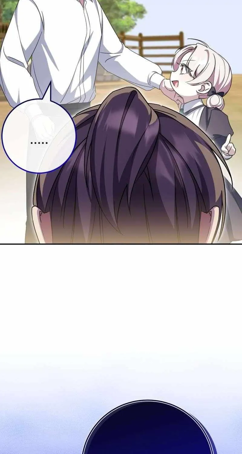 Read The Princess Is Evil chapter 98 image 85 on Lezhin
