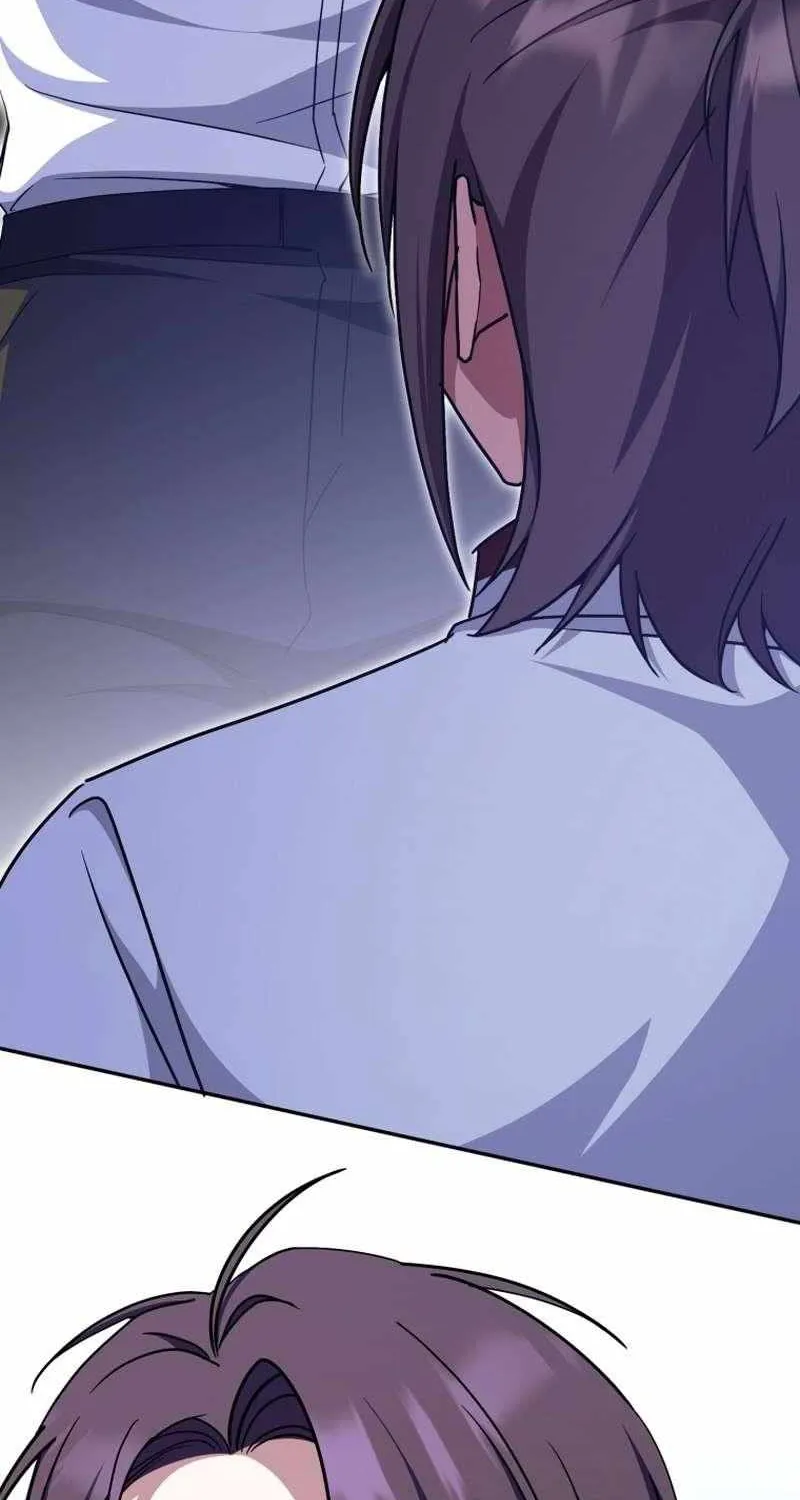 Read The Princess Is Evil chapter 98 image 87 on Lezhin