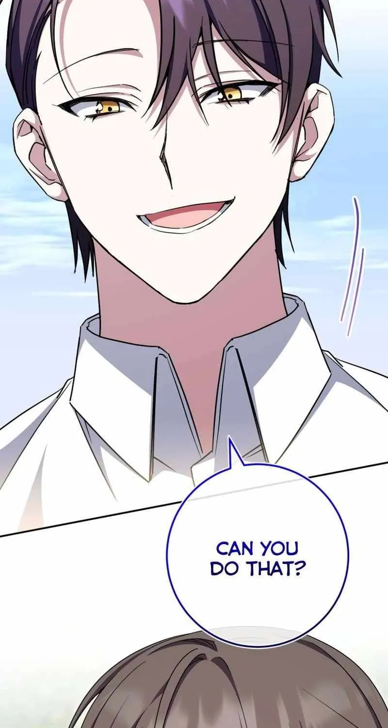 Read The Princess Is Evil chapter 98 image 88 on Lezhin