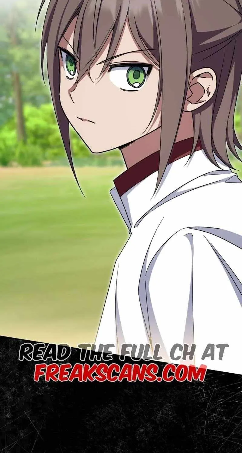 Read The Princess Is Evil chapter 98 image 89 on Lezhin