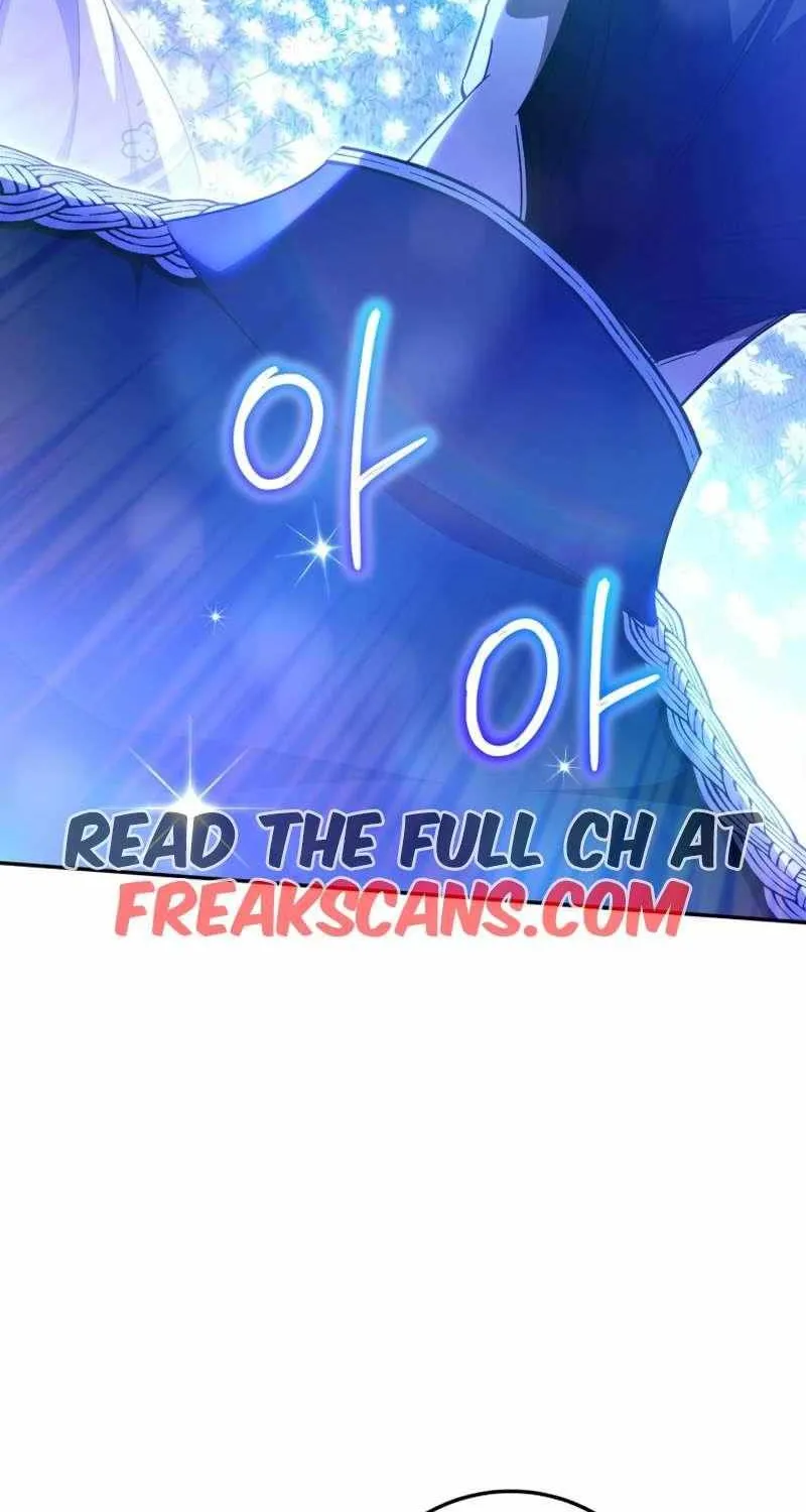 Read The Princess Is Evil chapter 98 image 9 on Lezhin