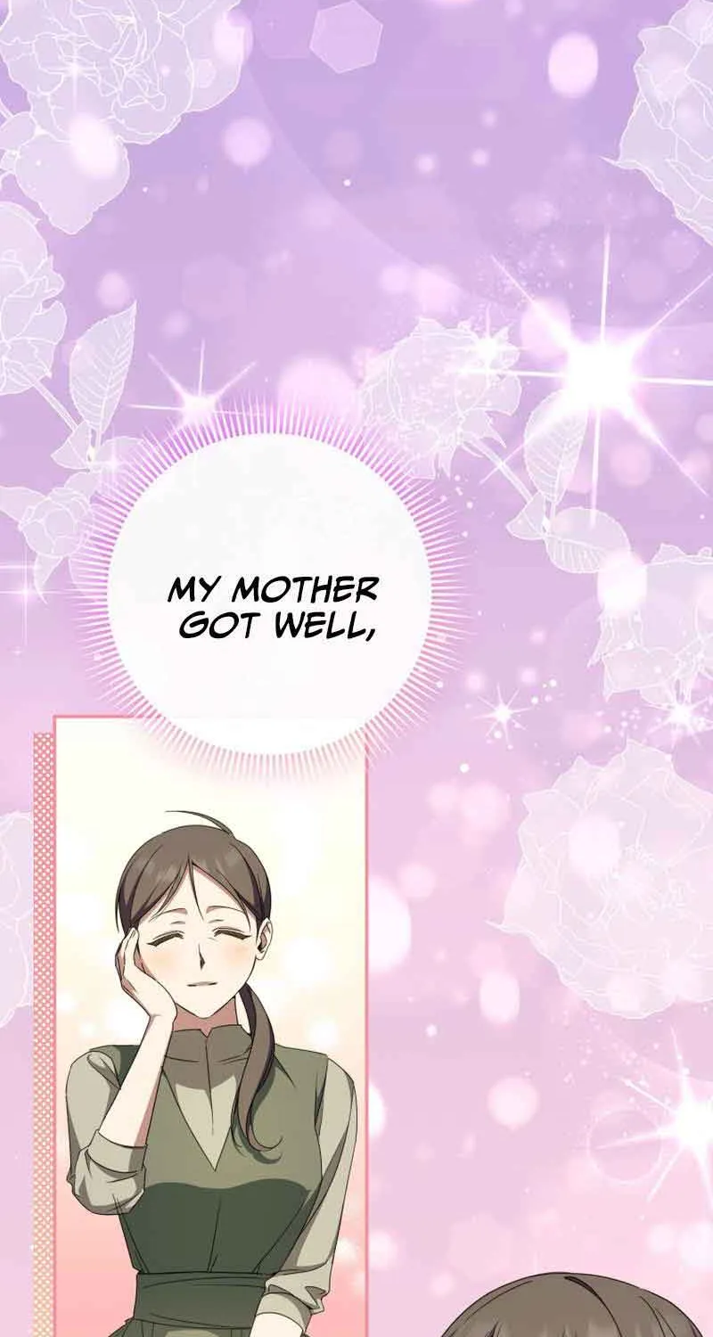 Read The Princess Is Evil chapter 99 image 1 on Lezhin