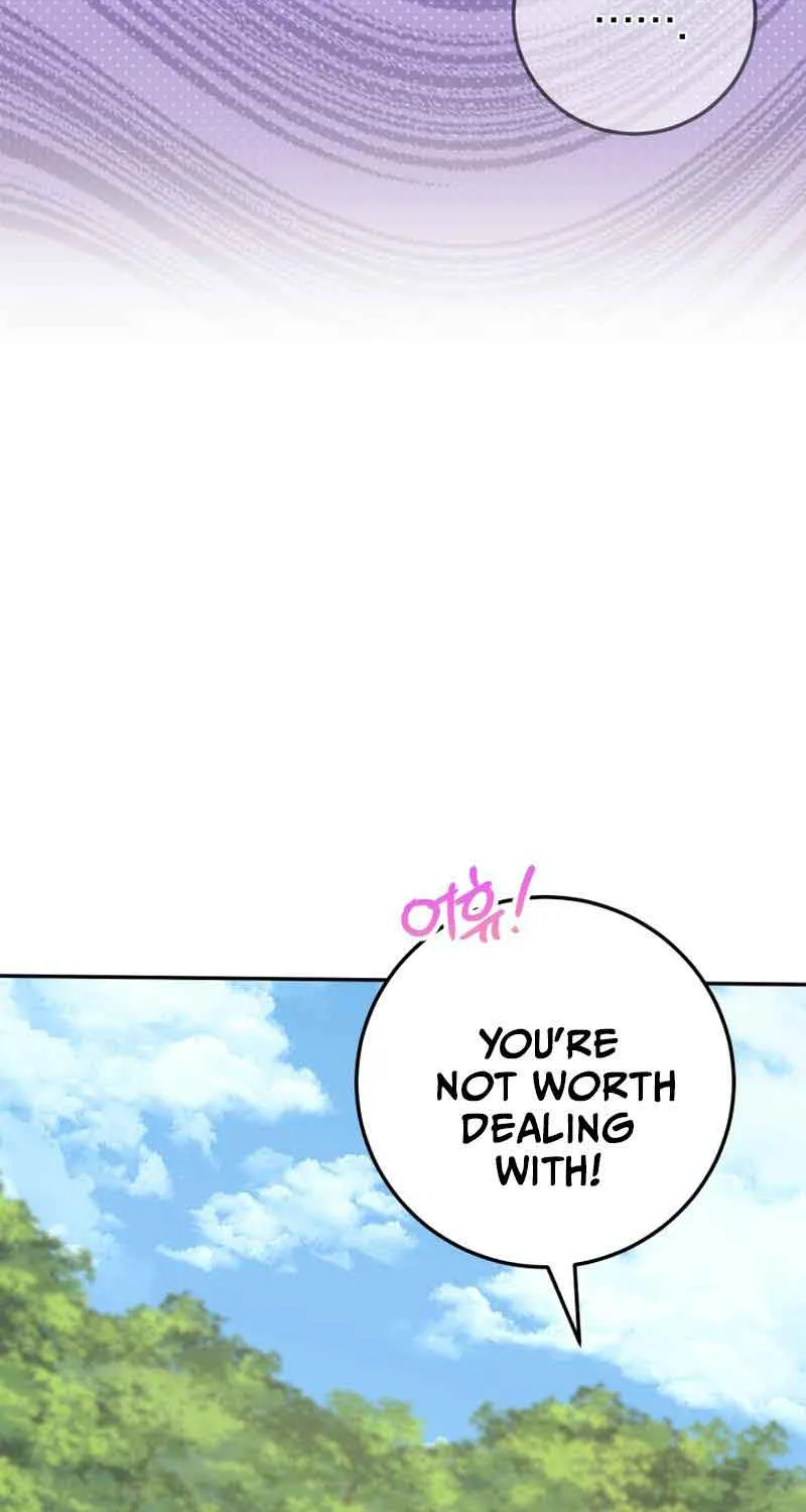 Read The Princess Is Evil chapter 99 image 17 on Lezhin